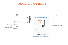 1_RCD-Snubber-Wiring-Diagram
