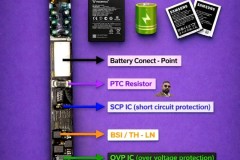 Baterai-Management-System