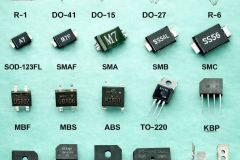 Dioda-Bridge-Rectifier-2