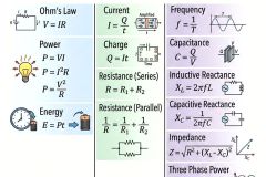 Formula-Elektronik
