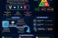 Hukum-Ohm
