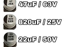 SMD-Capasitor-Marking-Details