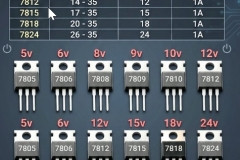Voltage-Regulator-Reference-Guide