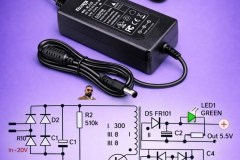 acdc-adapter-circuit