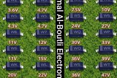 common-Diodes-and-SMD-diodes-1