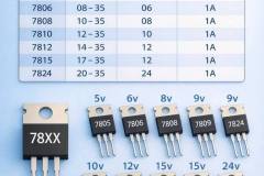 common-Diodes-and-SMD-diodes-2