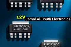 common-Diodes-and-SMD-diodes-3