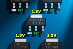 common-Diodes-and-SMD-diodes-4