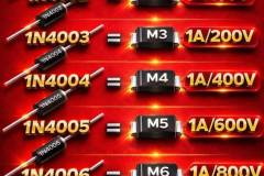 common-Diodes-and-SMD-diodes