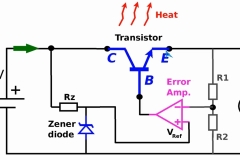 diagram-smps10