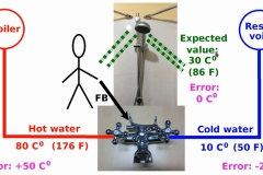 diagram-smps9