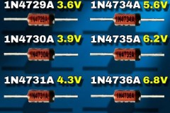 dioda-zener-1