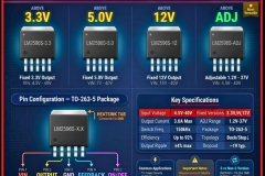 lm2596s-buck-converter-ic