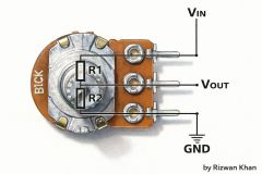 potensiometer-1