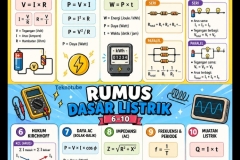 rumus-dasar-listrik