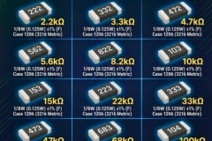smd-resistor-code-cart