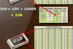 smd-resistor-value