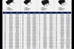 smd-transistor-reference-table
