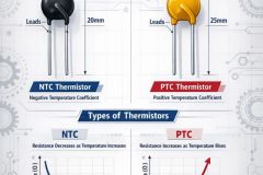 thermistor