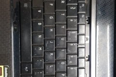 20230904_124634-Copy