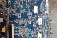 20230914_194844-Copy