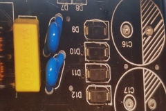 20230921_190852