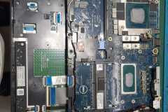 mobo-dell-precision-7650