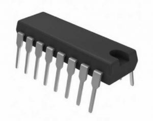 6 Fakta Penting Baterai CMOS Yang Wajib Diketahui - Maestronik