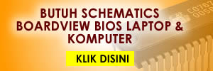 butuh schematics boardview laptop